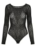 Urban Classics Bodies in black