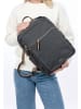 Tamaris Rucksack TAS Gertraud in grey