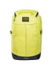 Tatonka City Pack 22 Rucksack 51 cm Laptopfach limecurve