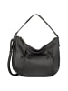 Gabor Umhängetasche / Schultertasche in schwarz