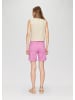 s.Oliver Jeans-Hose BETSY  in  43Z8_rosa