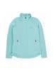 Jack Wolfskin Jacke Kiewa Nanuk Dynamic Ecosphere Women in Blau