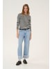 My Essential Wardrobe Jeans DallasMW Regular fit in Light Blue Wash