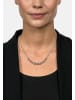 SURI FREY Halsschmuck SFY Haley in silber 001