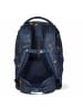 Satch Pack - Schulrucksack 45 cm in Urban Journey