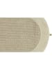 Rhomtuft Rhomtuft Badteppiche Exquisit natur-jasmin - 20 in natur-jasmin - 20