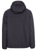 Camel Active Jacke in Dark Navy