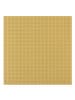 Wisam BR1CKS Baseplate Sand 50x50