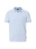 JOOP! Shirt Iwanito in hellblau