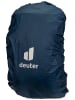 Deuter Rucksack AC Lite 14 SL Alu/Greystone in Alu-Greystone