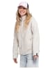 Schöffel Fleecejacke "CIRC Fleece Jk Style Purga WMS" in nordic