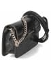 Fräulein Frida Handtasche in black