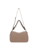 Fritzi aus Preußen Fritzi Janni Jack Schultertasche 33 cm in warmy