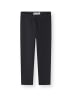 Minoti 5-er Pack Leggings NOSGLEGGING152 in Beige