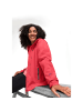 Maier Sports Wanderjacke Metor rec in Fire Red411