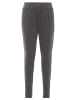 name it Mädchen Stretch Freizeithose 164