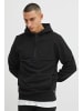 11 Project Kapuzensweatshirt PRDawson 20715552 ME in schwarz