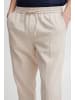CASUAL FRIDAY Stoffhose CFPilou linen in Beige