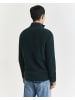 Gant Pullover in tanne - 0001