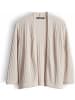 Someday Jacke für Damen in beige