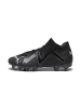 Puma Fußballschuhe FUTURE PRO FG/AG in Schwarz