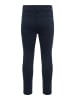 name it Mädchen Twill-Jeggings in Blau