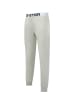 G-Star Pyjama 'STONE' in weiss