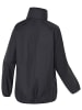 Joluvi Funktionsjacke Geiser W in var_Farbe