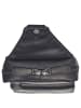 The Chesterfield Brand Turelle - Umhängetasche 26 cm (schwarz) in schwarz