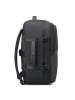 Roncato Metropolitan Reiserucksack 45 cm in black