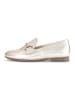 Gabor Slipper Puder