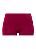 Hanro Panty Touch Feeling in intense garnet