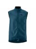 Gonso Windjacke 2in1 Vattaro in Marine