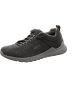 Keen Sneaker in grau