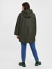 Vero Moda Jacke in Peat