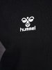 Hummel Hummel Sweatshirt Hmlauthentic Multisport Unisex Erwachsene in BLACK