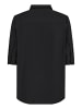 soyaconcept Hemd SC-NETTI 39 in 9999 BLACK