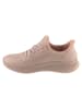 Skechers Skechers Slip-Ins: Bobs Squad 4 - Key Look in Rosa