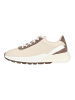 Geox Sneaker METROPOLI in Beige
