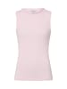 Marie Lund Top in rosa