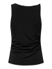 JDY Top in Black