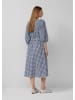 s.Oliver Kleid in 57N0_dunkelblau