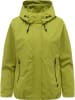 ragwear Outdoorjacke Sunniva Light in Pistachio26