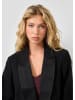 QS Indoor-Blazer  in  9999_schwarz