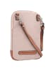 PICARD Sonja Handytasche 12 cm perle