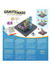 Thinkfun Konzentrationsspiel Gravity Maze Ab 8 Jahre in bunt