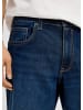 s.Oliver Jeans-Hose in 58Z4_dunkelblau