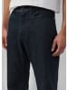s.Oliver Jeans-Hose in 59Y1_dunkelblau