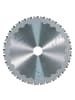 Makita Werkzeug 3409500 in Türkis