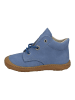 PEPINO Halbschuhe CORY in Cloud